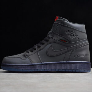 Jordan 1 Retro High Fearless Zoom BV0006-900