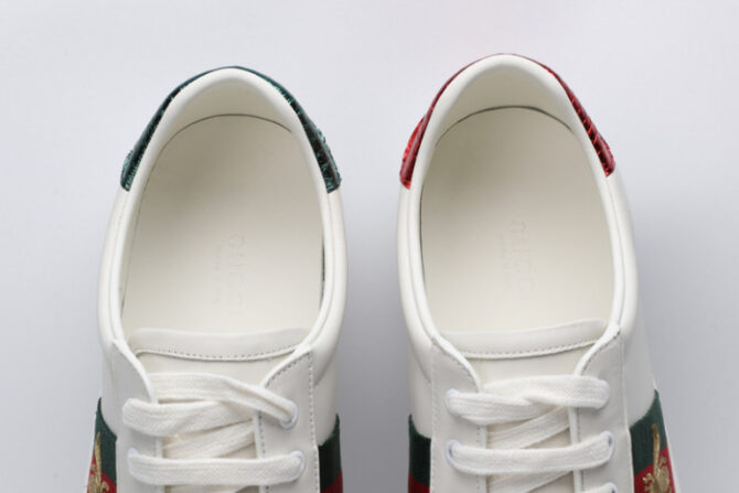 Gucci Ace sneaker - Image 2