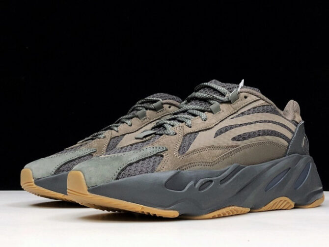 Adidas Yeezy Boost 700 V2 Geode EG6860 - Image 4