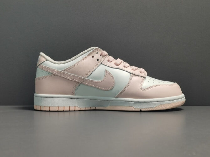 NIKE DUNK LOW ＂Orange Pearl＂DD1503-102 - Image 6