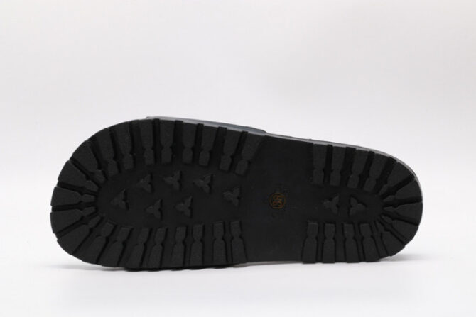 GUCC SANDALS - Image 6