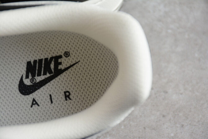 Nike Air Force 1 Low "First Use" FG5969-806 - Image 4