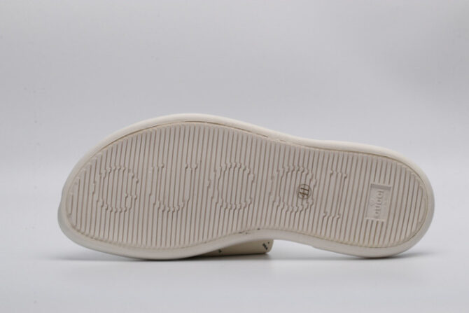 GUCC SANDALS - Image 7