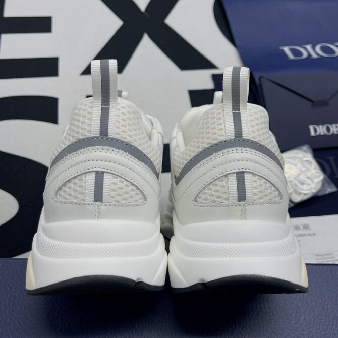 DIOR B22 Sneakers - Image 2