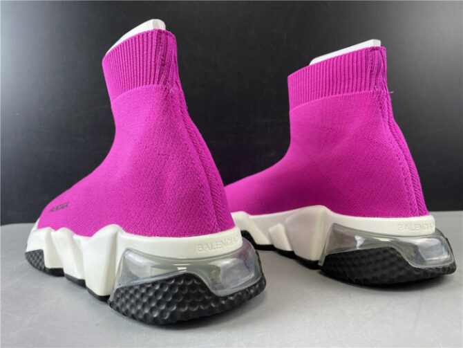 BLCG SPEED TRAINER PINK - Image 7