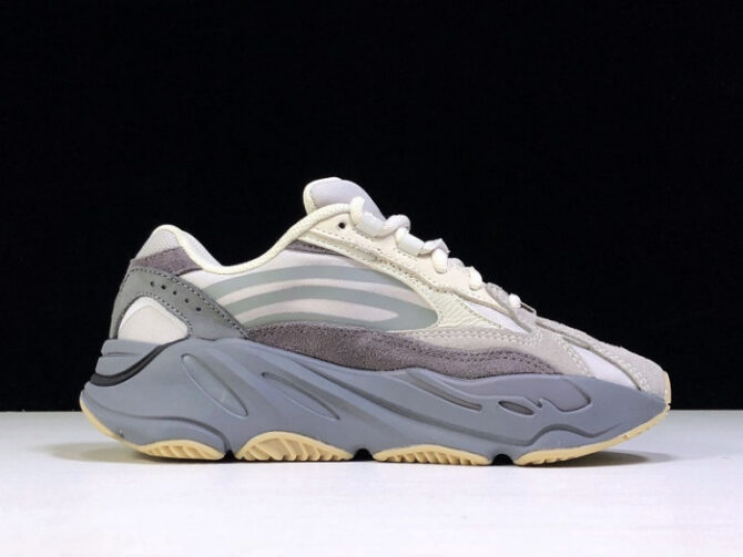 Adidas Yeezy Boost 700 V2 Tephra FU7914 - Image 9