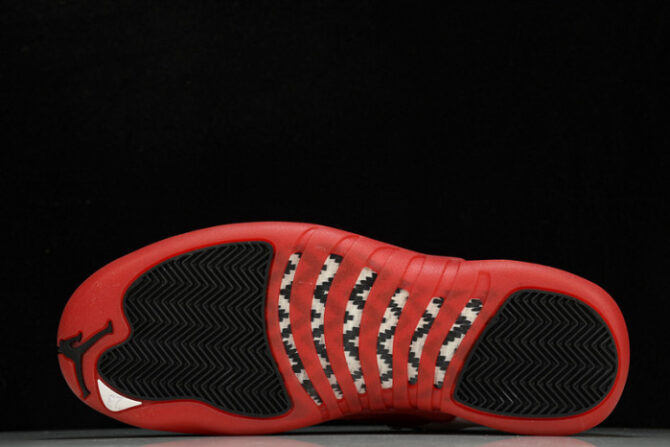 Jordan 12 Retro Cherry CT8013-116 - Image 7