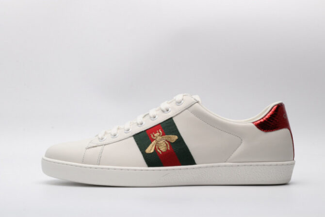 Gucci Ace sneaker