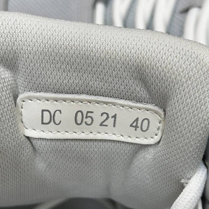 Dior B30 SNEAKER - Image 6