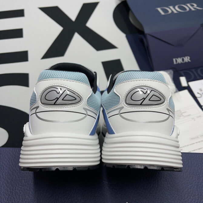 DIOR B30 SNEAKER - Image 2