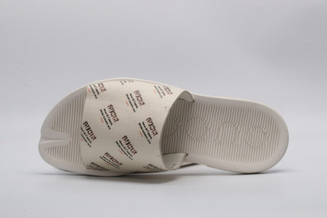 GUCC SANDALS - Image 5