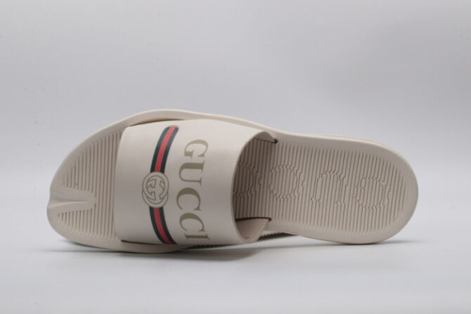 GUCC SANDALS - Image 2