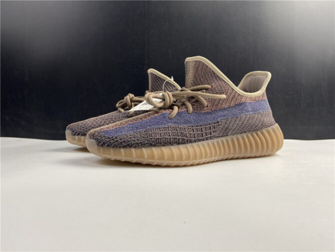 Adidas Yeezy Boost 350 V2 “Yecher"H02795