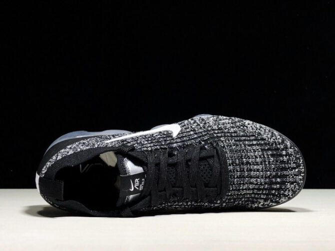 AIR VAPORMAX FLYKNIT 3 OREO AJ6900-002 - Image 6