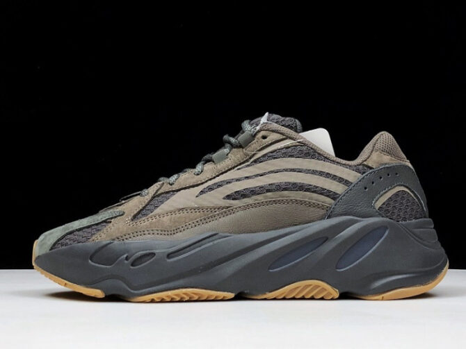 Adidas Yeezy Boost 700 V2 Geode EG6860