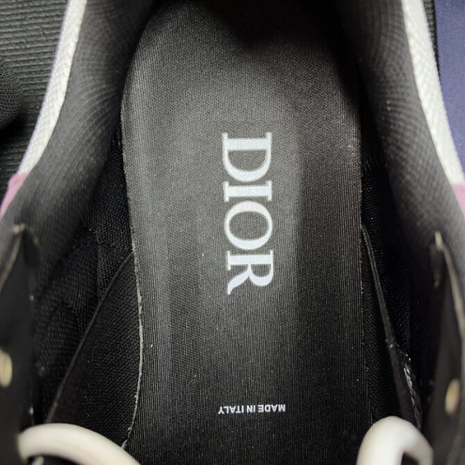 DIOR B30 SNEAKER - Image 3