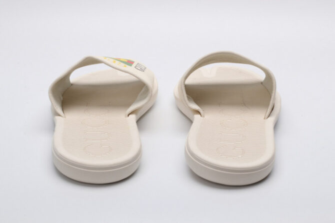 GUCC SANDALS - Image 8