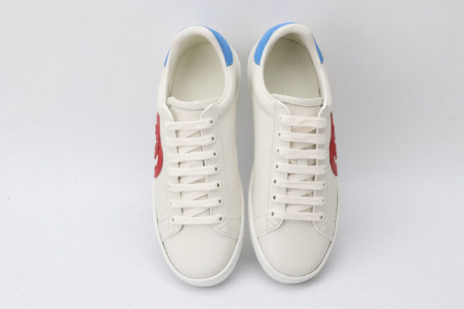 Gucci Ace sneaker - Image 2