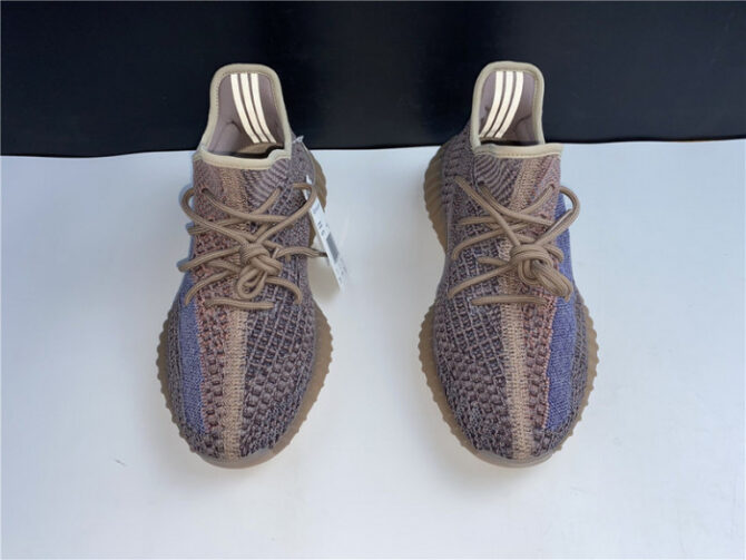 Adidas Yeezy Boost 350 V2 “Yecher"H02795 - Image 8