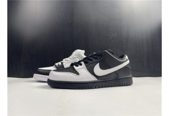 Nike SB Dunk Low Yin Yang 313170-023