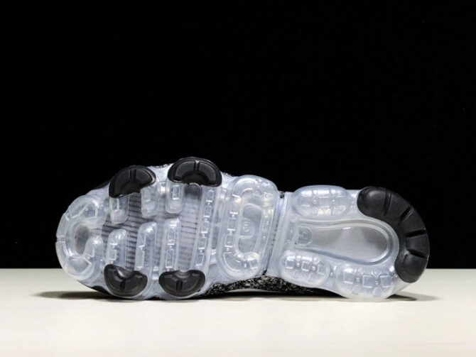 AIR VAPORMAX FLYKNIT 3 OREO AJ6900-002 - Image 5