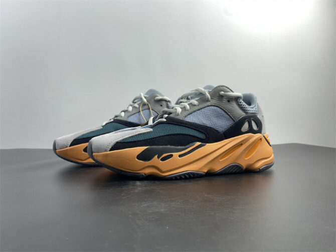 Adidas Yeezy Boost 700 GW0296