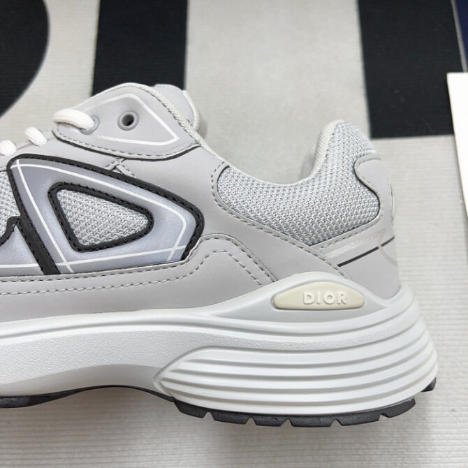 Dior B30 SNEAKER - Image 3