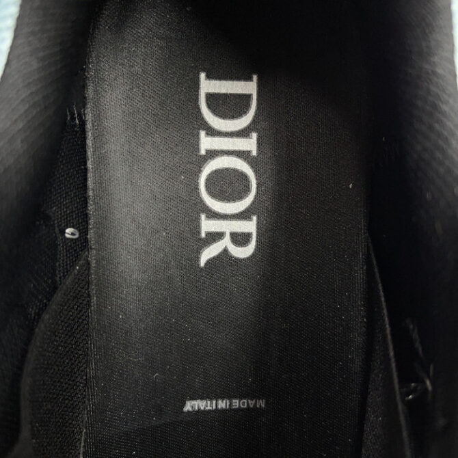 DIOR B30 SNEAKER - Image 3