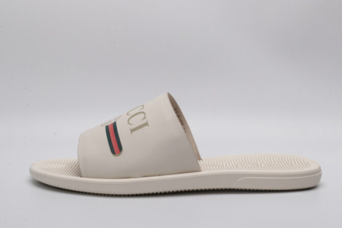 GUCC SANDALS - Image 4