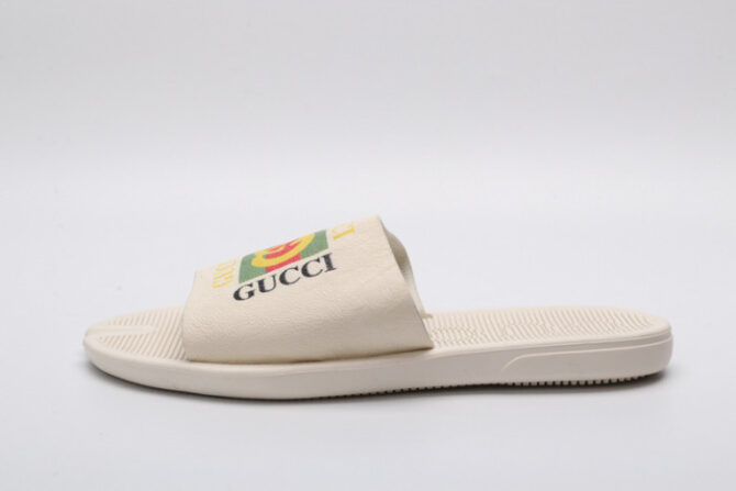 GUCC SANDALS - Image 5