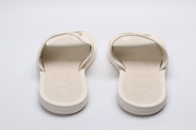 GUCC SANDALS - Image 7