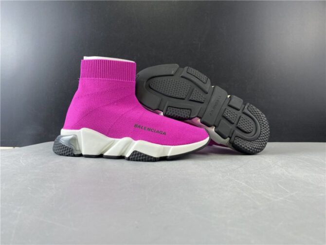 BLCG SPEED TRAINER PINK - Image 8