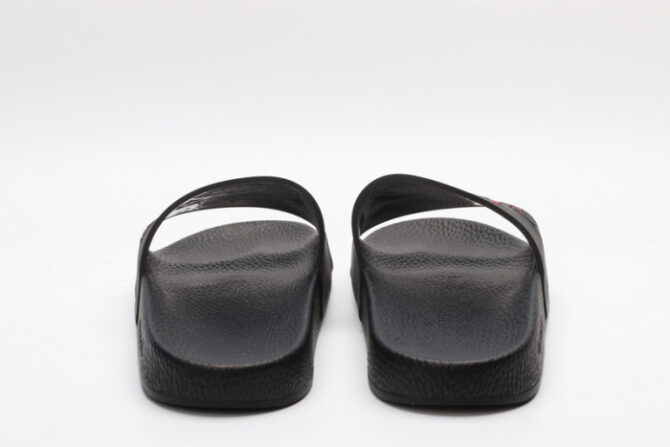 GUCC SANDALS - Image 3