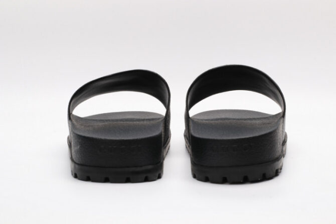 GUCC SANDALS - Image 2