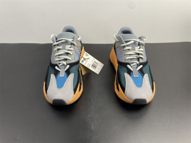 Adidas Yeezy Boost 700 GW0296 - Image 2