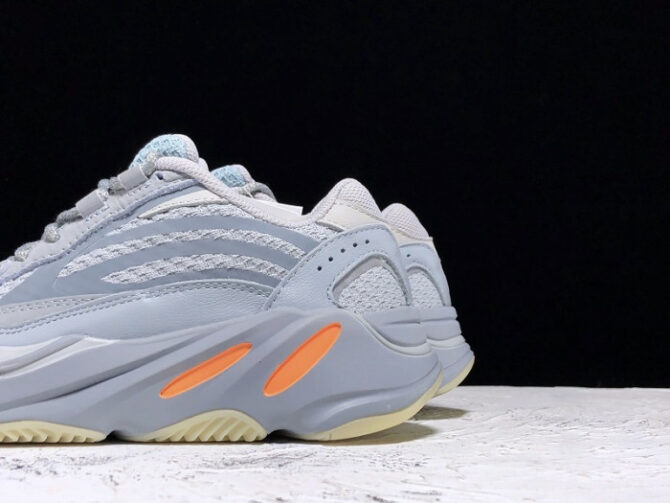 Adidas Yeezy Boost 700 V2 Inertia FW2549 - Image 7