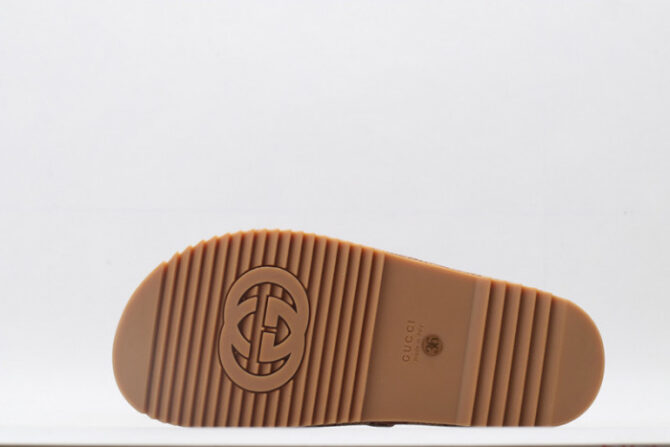 GUCC SANDALS - Image 7