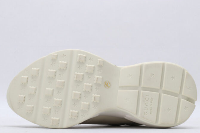 Gucci Ace Sneaker - Image 2