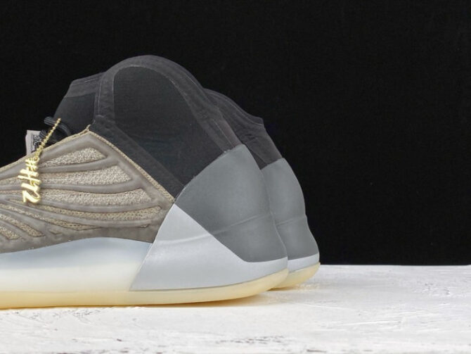 Adidas Yeezy QNTM Barium H68771 - Image 7