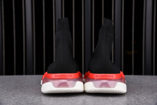 BALENCIAGA Speed Sneaker - Image 3