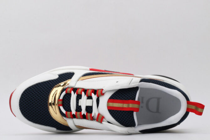 DIOR B22 Sneakers - Image 2