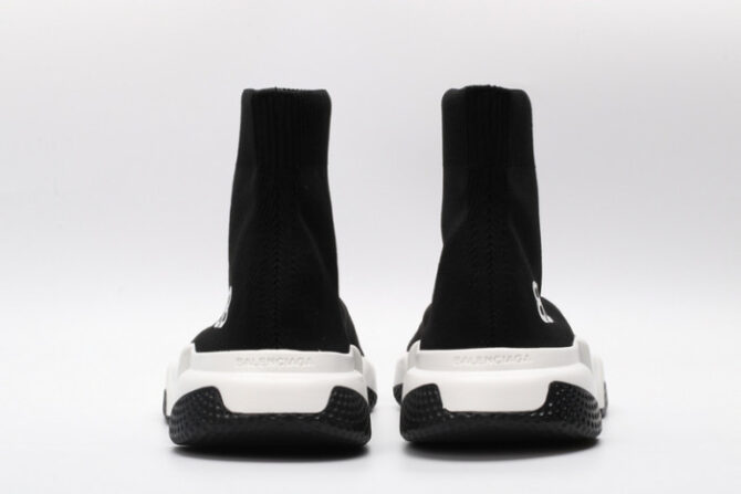 BALENCIAGA Speed Sneaker - Image 7