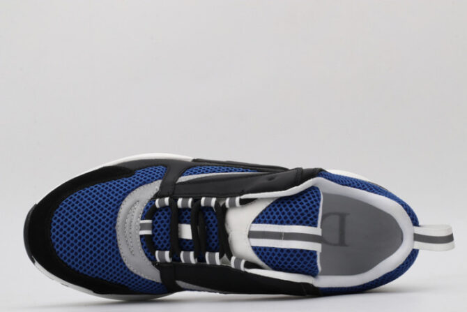 DIOR B22 Sneakers - Image 6