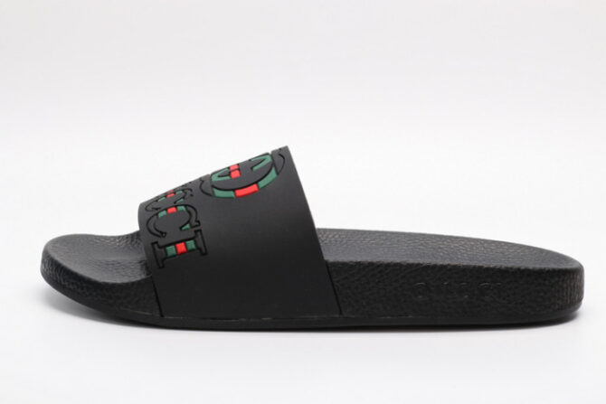 GUCC SANDALS - Image 2