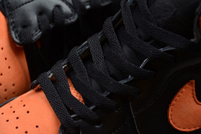 Jordan 1 Retro High Shattered Backboard 555088-0280 - Image 5