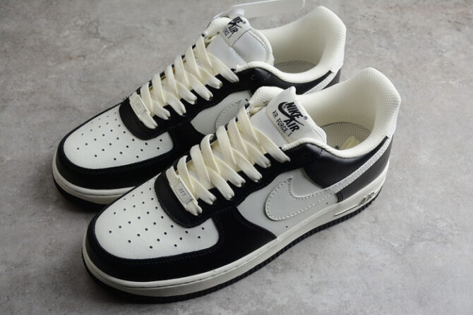 Nike Air Force 1 Low "First Use" FG5969-806 - Image 8