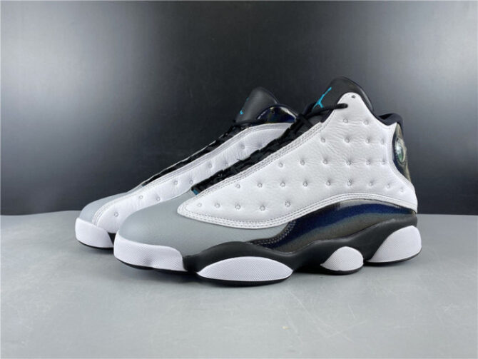 AIR JORDAN 13 Sneaker