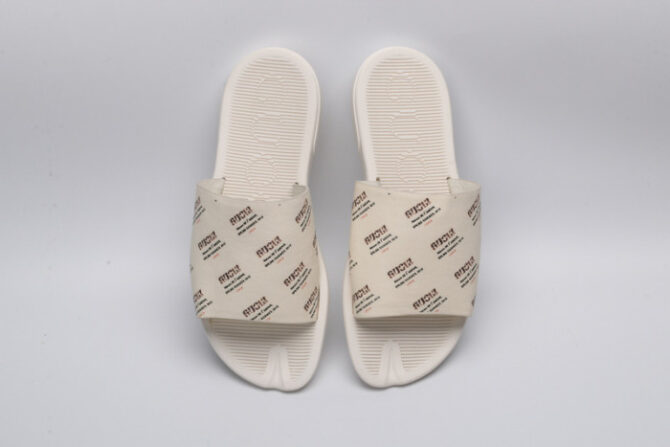 GUCC SANDALS - Image 2