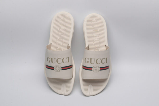 GUCC SANDALS - Image 6