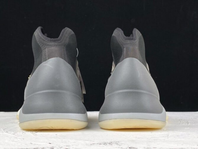 Adidas Yeezy QNTM Barium H68771 - Image 3